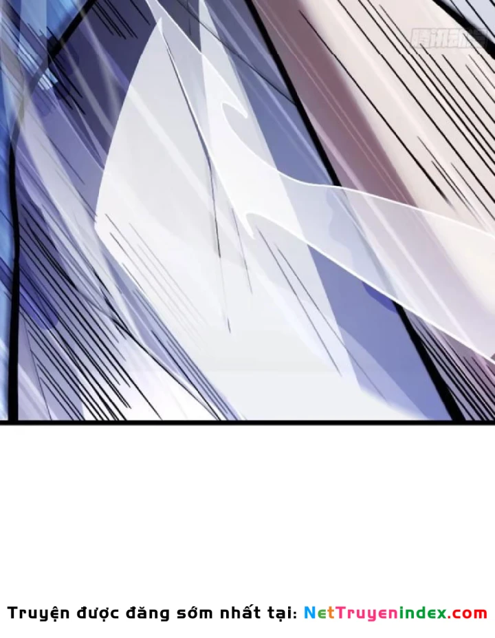 Tối Cường Khí Thiếu Chapter 26 - 80