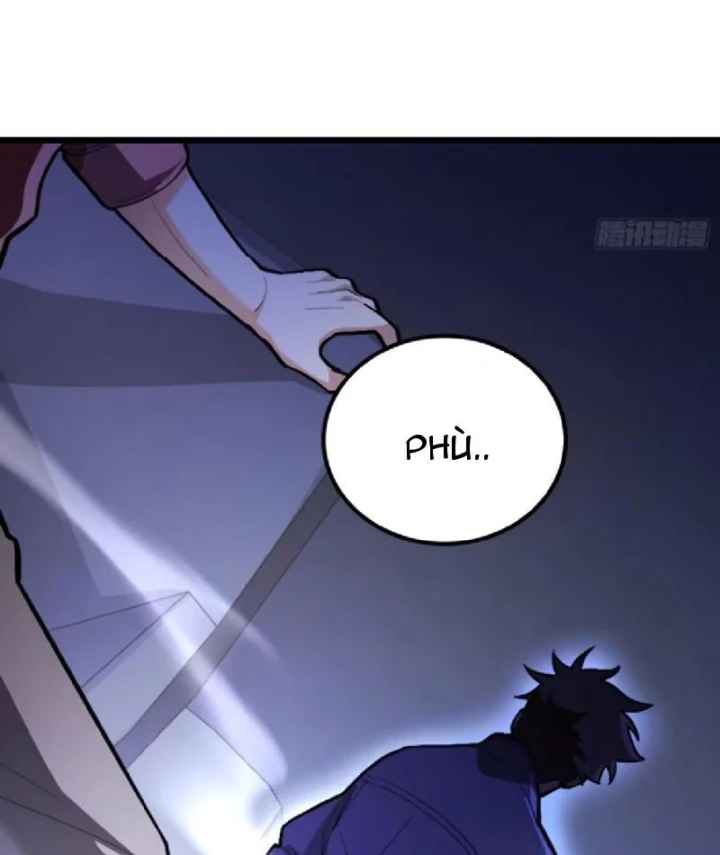 Tối Cường Khí Thiếu Chapter 26 - 81