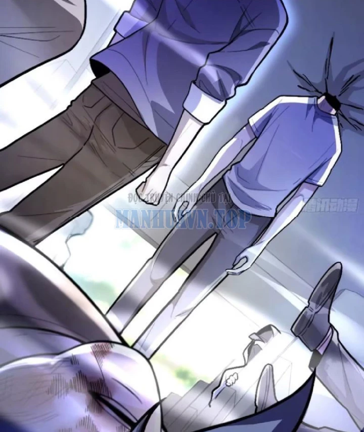 Tối Cường Khí Thiếu Chapter 26 - 82