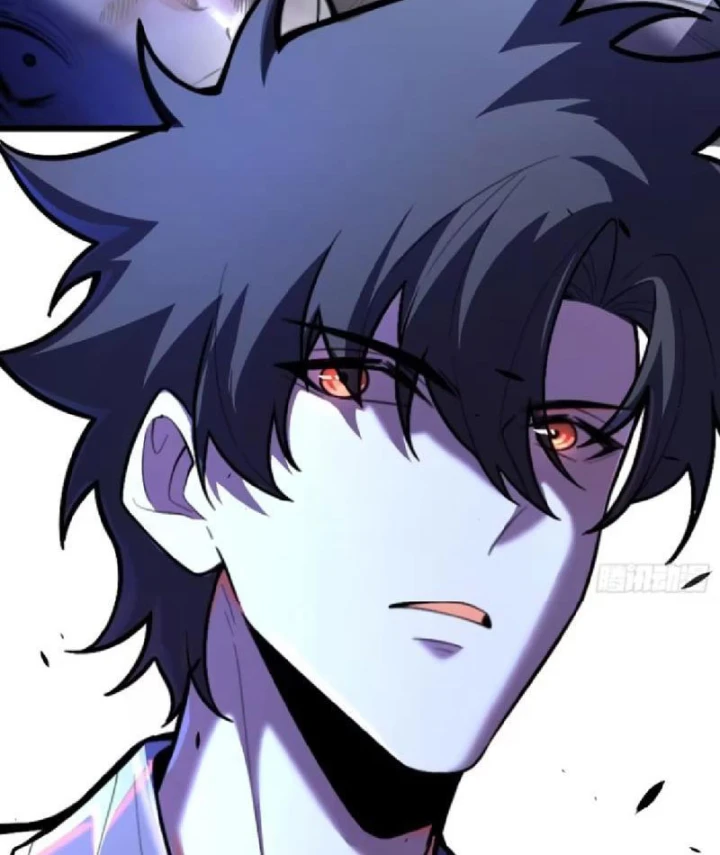 Tối Cường Khí Thiếu Chapter 26 - 83