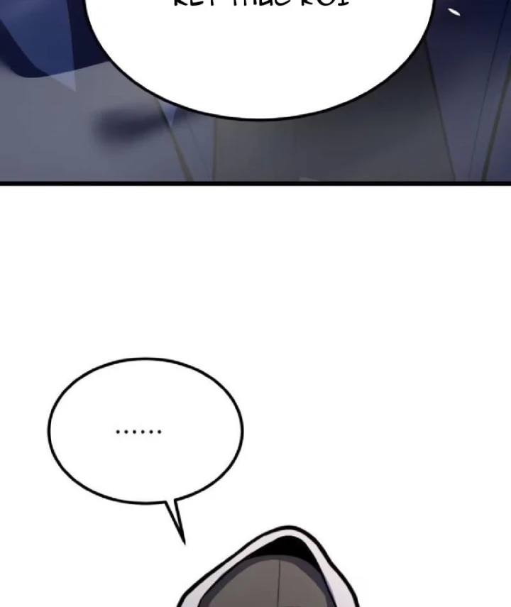 Tối Cường Khí Thiếu Chapter 26 - 85