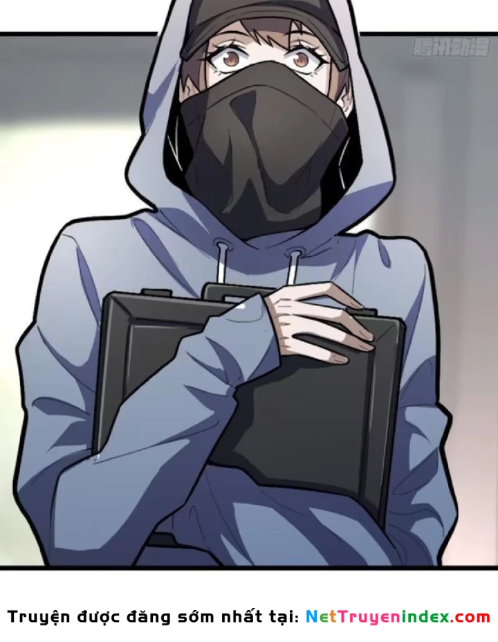 Tối Cường Khí Thiếu Chapter 26 - 86