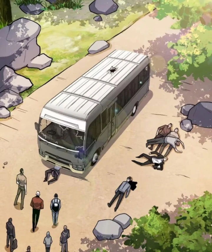 Tối Cường Khí Thiếu Chapter 26 - 88