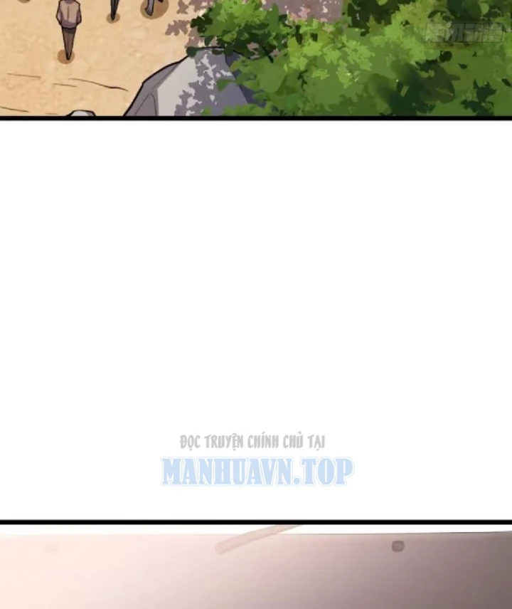 Tối Cường Khí Thiếu Chapter 26 - 89