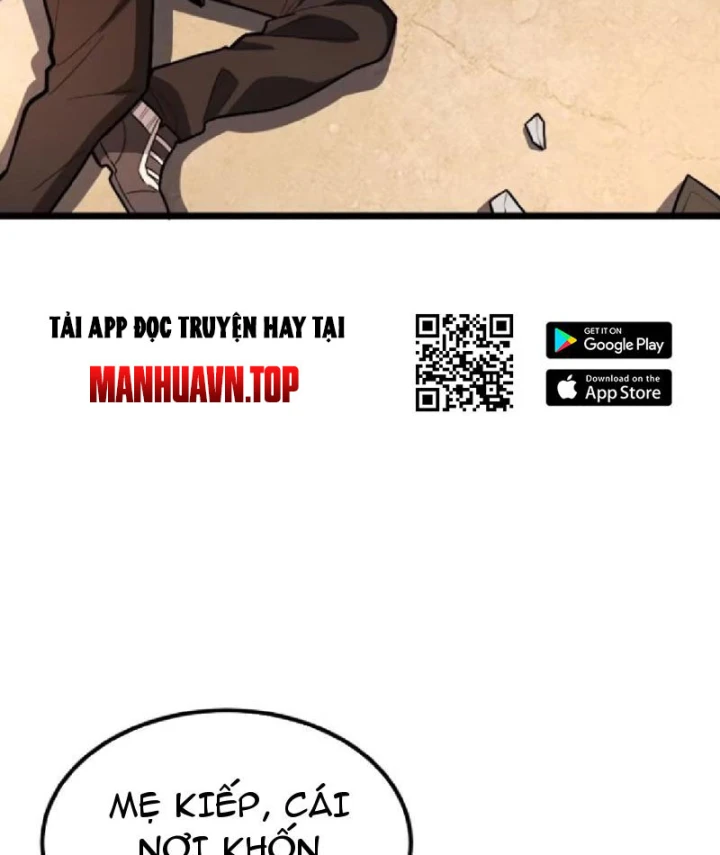 Tối Cường Khí Thiếu Chapter 26 - 91