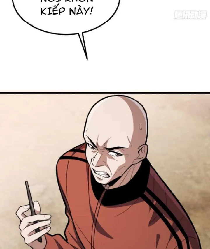 Tối Cường Khí Thiếu Chapter 26 - 92