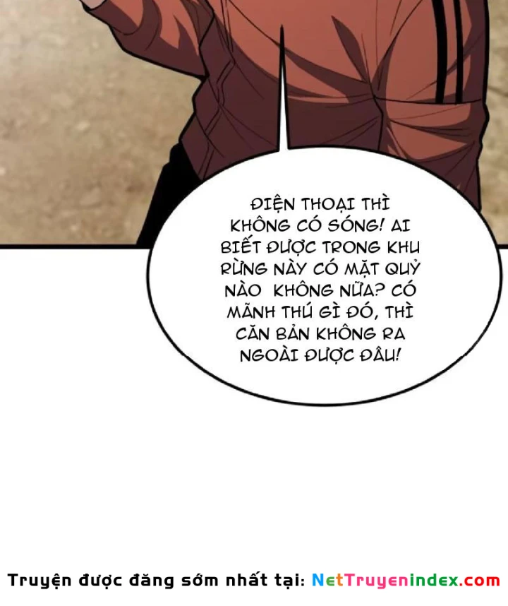 Tối Cường Khí Thiếu Chapter 26 - 93