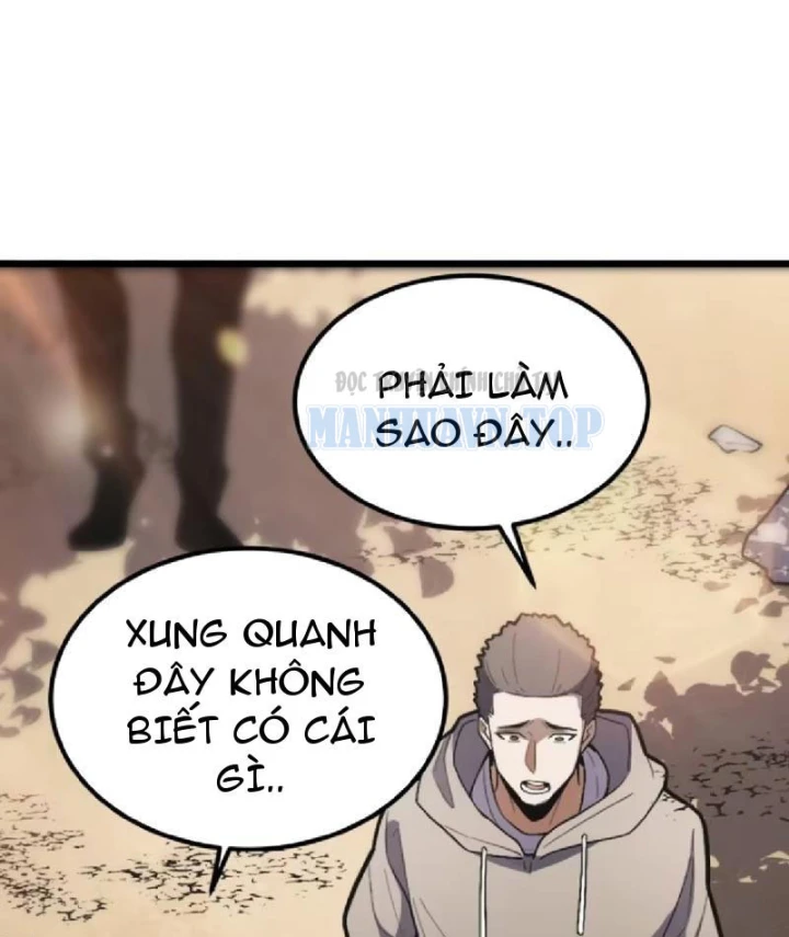 Tối Cường Khí Thiếu Chapter 26 - 94