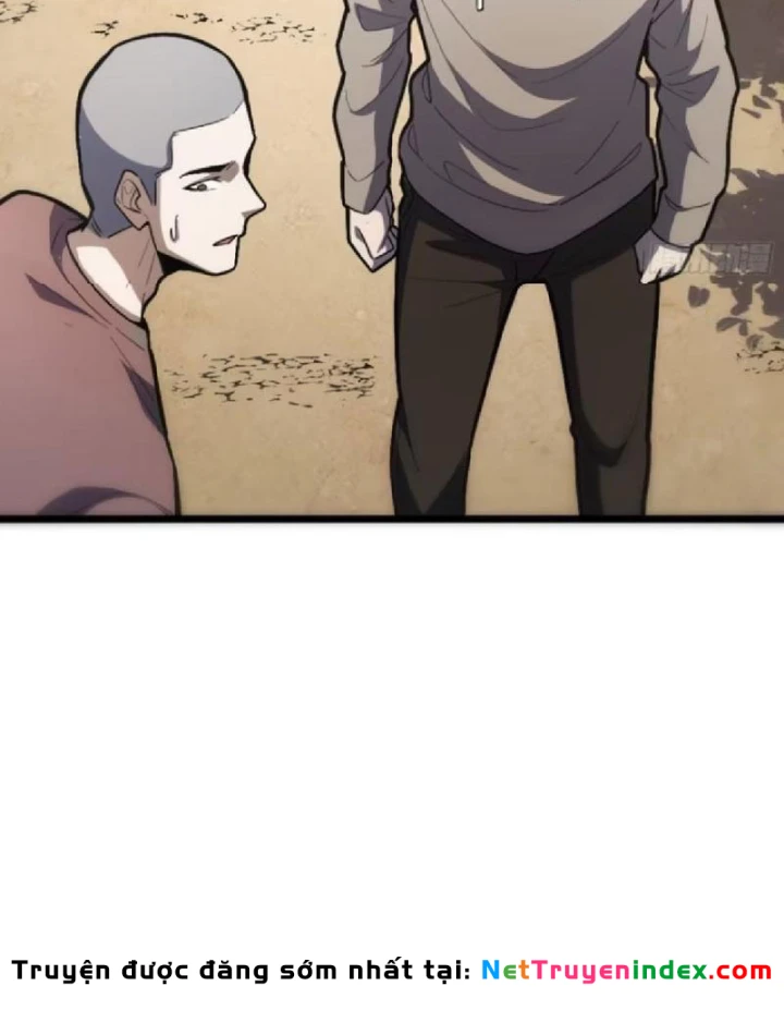 Tối Cường Khí Thiếu Chapter 26 - 95