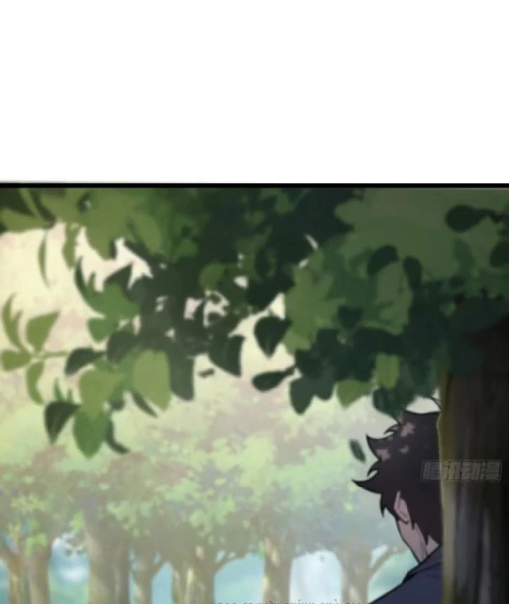 Tối Cường Khí Thiếu Chapter 26 - 96