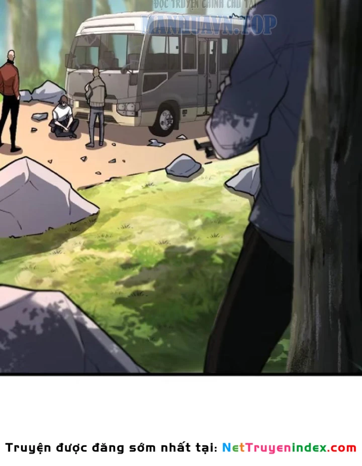 Tối Cường Khí Thiếu Chapter 26 - 97