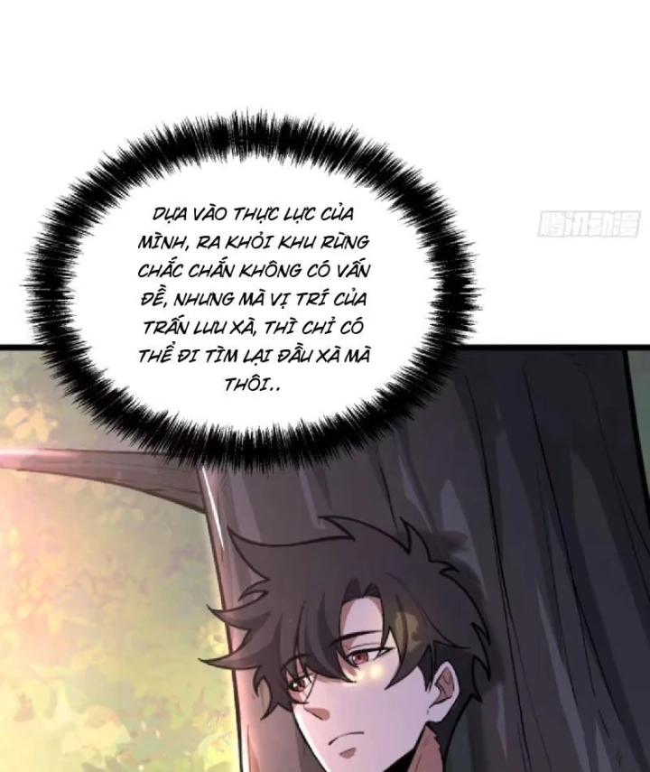 Tối Cường Khí Thiếu Chapter 26 - 98