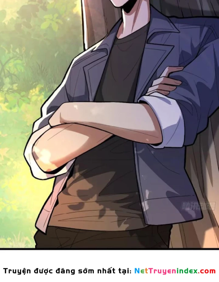 Tối Cường Khí Thiếu Chapter 26 - 99