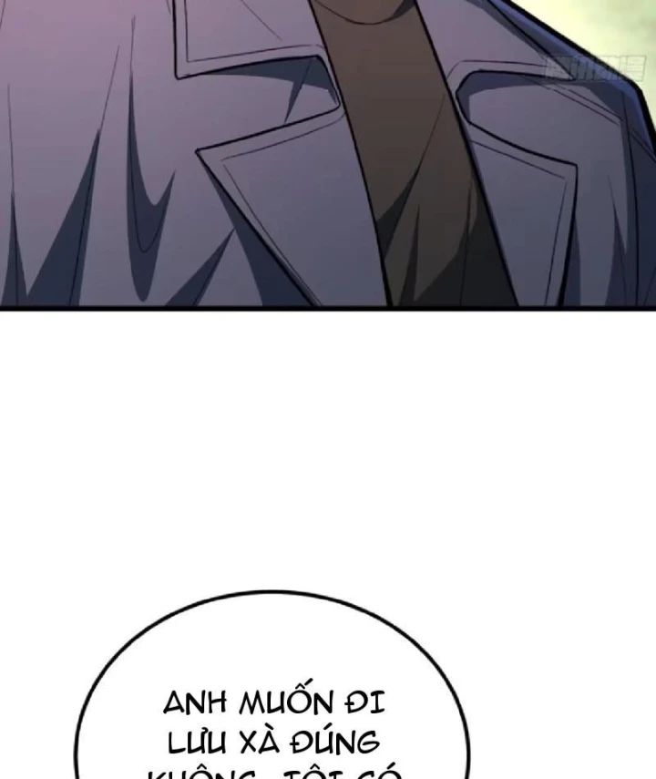 Tối Cường Khí Thiếu Chapter 26 - 102