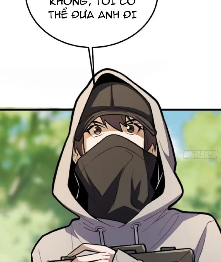 Tối Cường Khí Thiếu Chapter 26 - 103