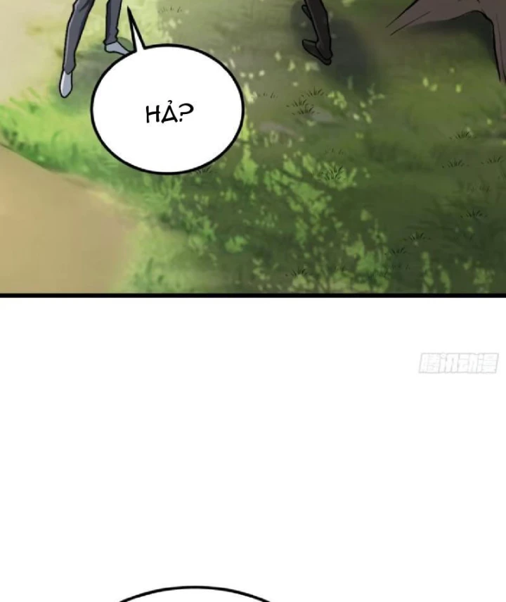 Tối Cường Khí Thiếu Chapter 26 - 106