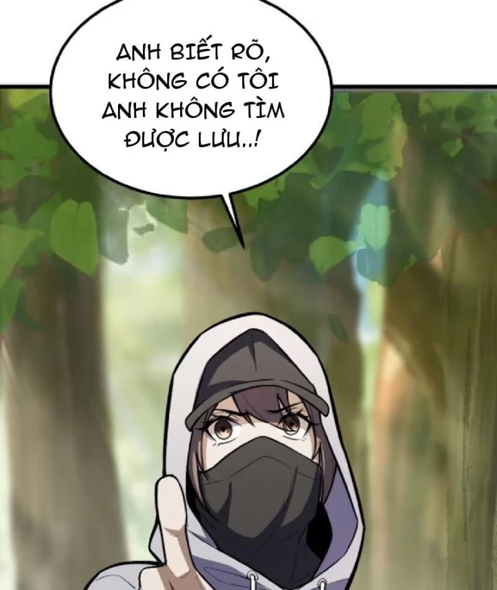 Tối Cường Khí Thiếu Chapter 26 - 107