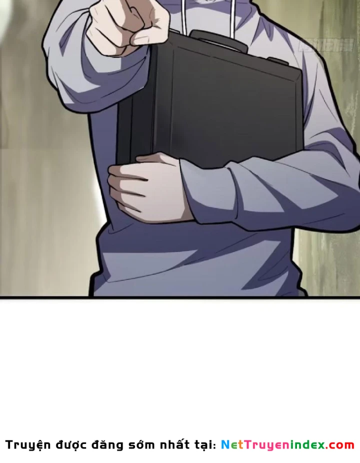 Tối Cường Khí Thiếu Chapter 26 - 108