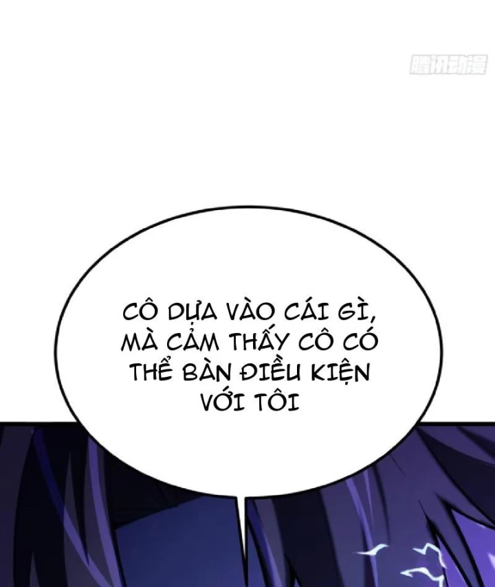 Tối Cường Khí Thiếu Chapter 26 - 111