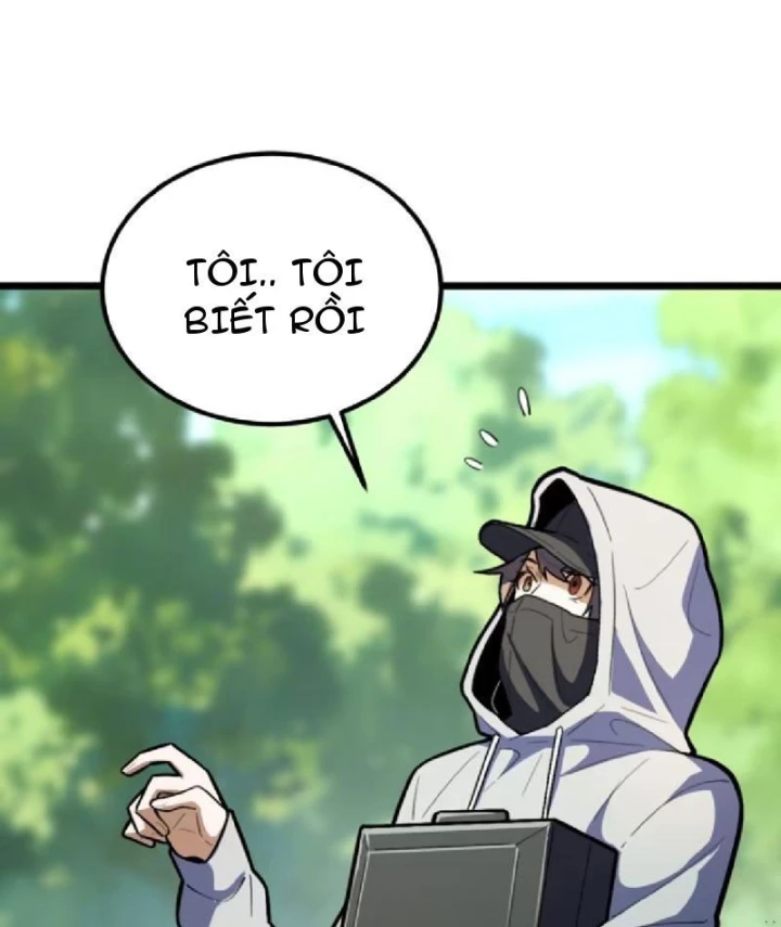 Tối Cường Khí Thiếu Chapter 26 - 114