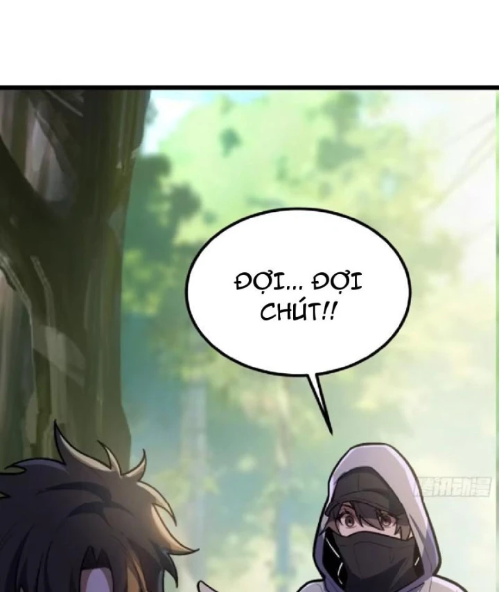 Tối Cường Khí Thiếu Chapter 26 - 116