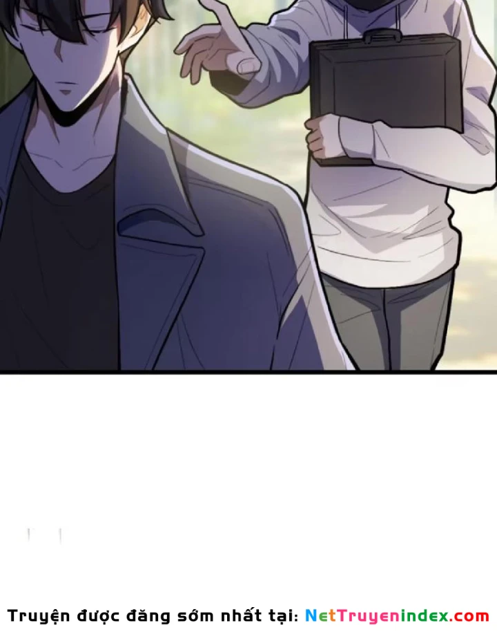 Tối Cường Khí Thiếu Chapter 26 - 117