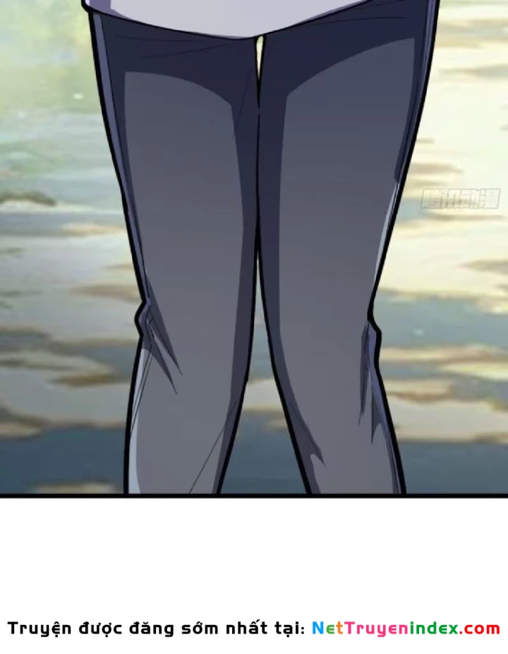 Tối Cường Khí Thiếu Chapter 26 - 121