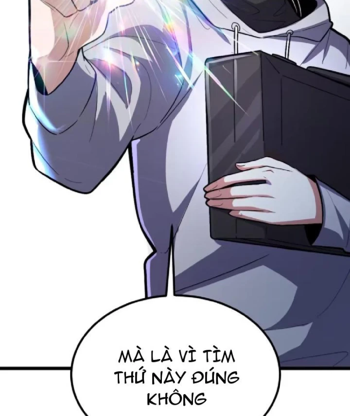 Tối Cường Khí Thiếu Chapter 26 - 123