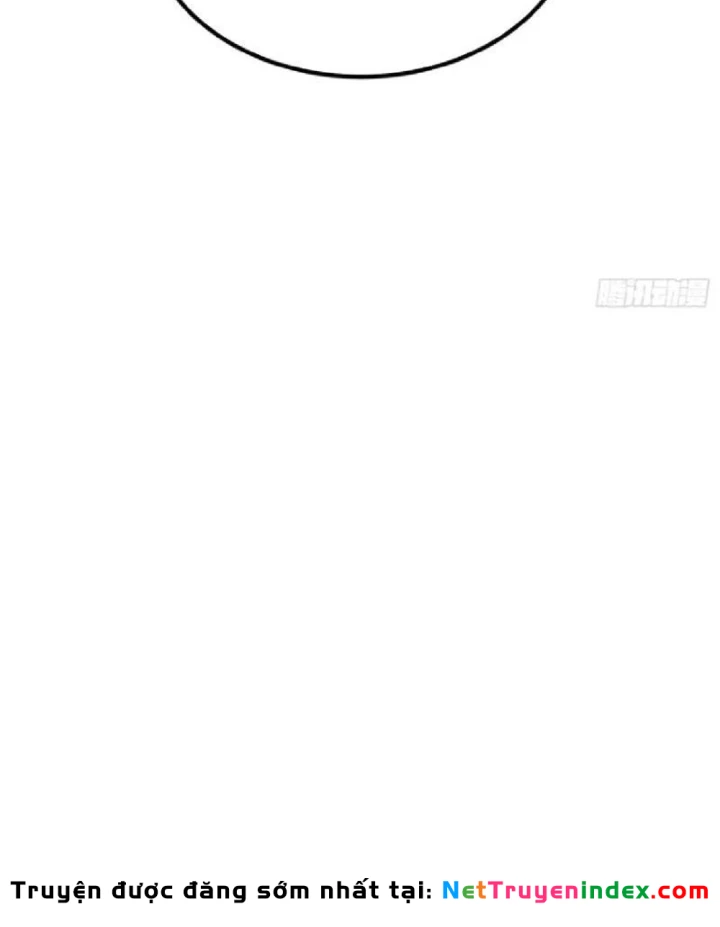 Tối Cường Khí Thiếu Chapter 26 - 124