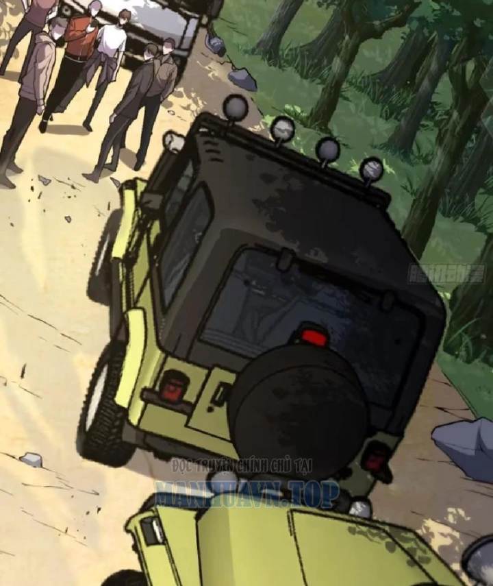 Tối Cường Khí Thiếu Chapter 27 - 5