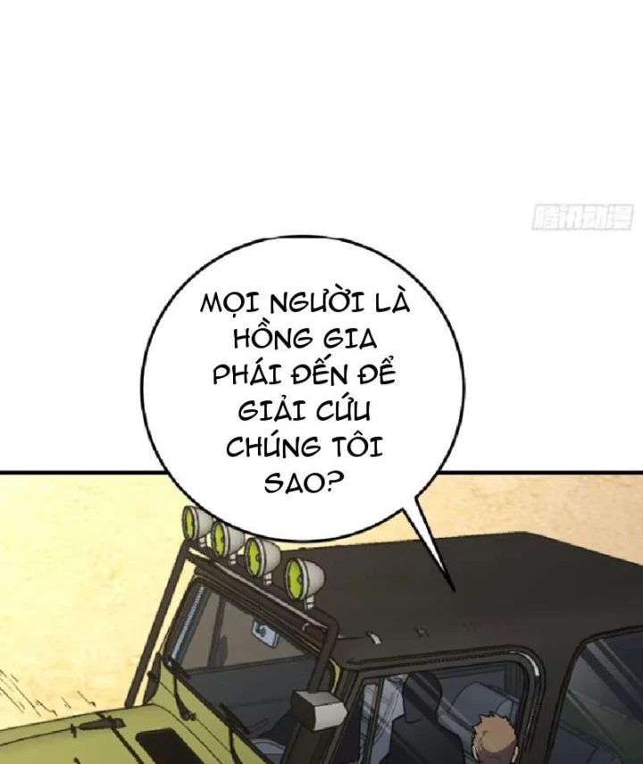 Tối Cường Khí Thiếu Chapter 27 - 8