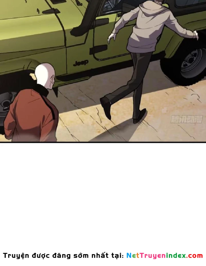 Tối Cường Khí Thiếu Chapter 27 - 9