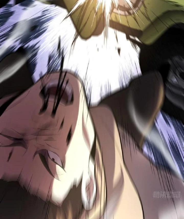 Tối Cường Khí Thiếu Chapter 27 - 11