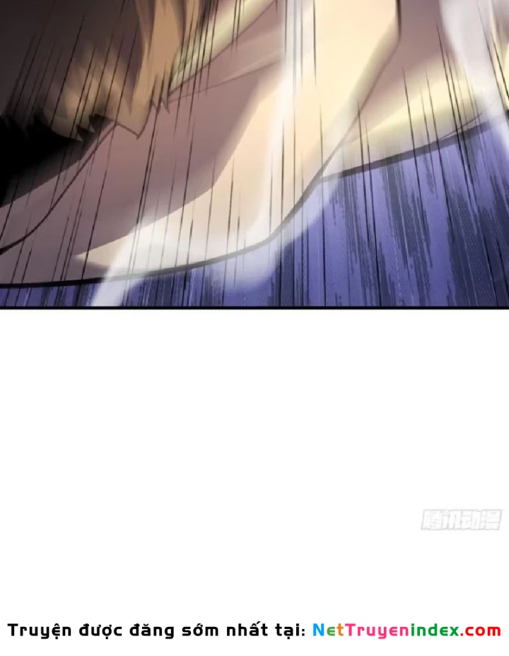 Tối Cường Khí Thiếu Chapter 27 - 12