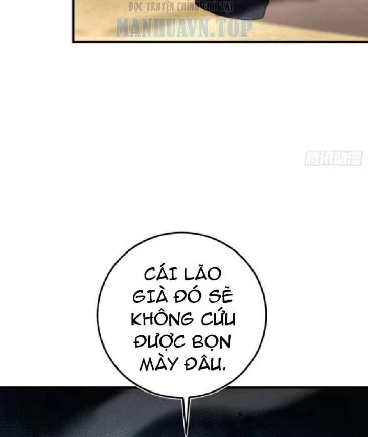 Tối Cường Khí Thiếu Chapter 27 - 14