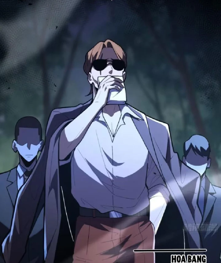 Tối Cường Khí Thiếu Chapter 27 - 15