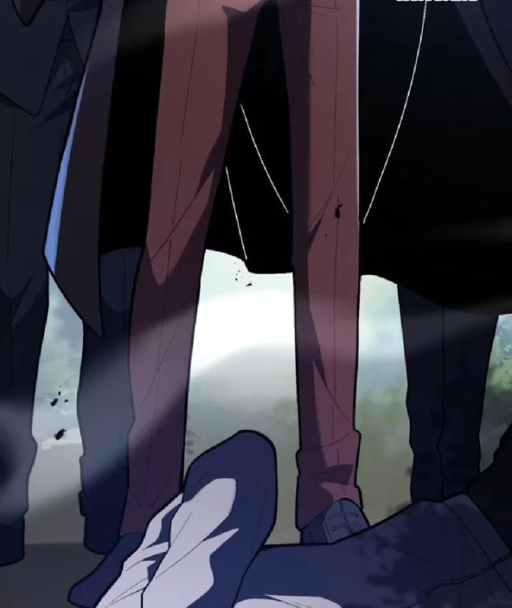 Tối Cường Khí Thiếu Chapter 27 - 16