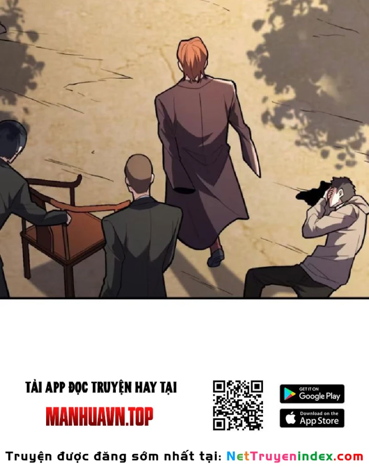 Tối Cường Khí Thiếu Chapter 27 - 19