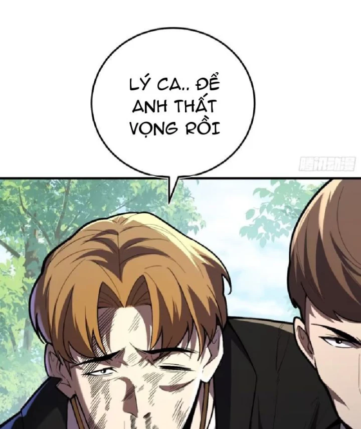 Tối Cường Khí Thiếu Chapter 27 - 20