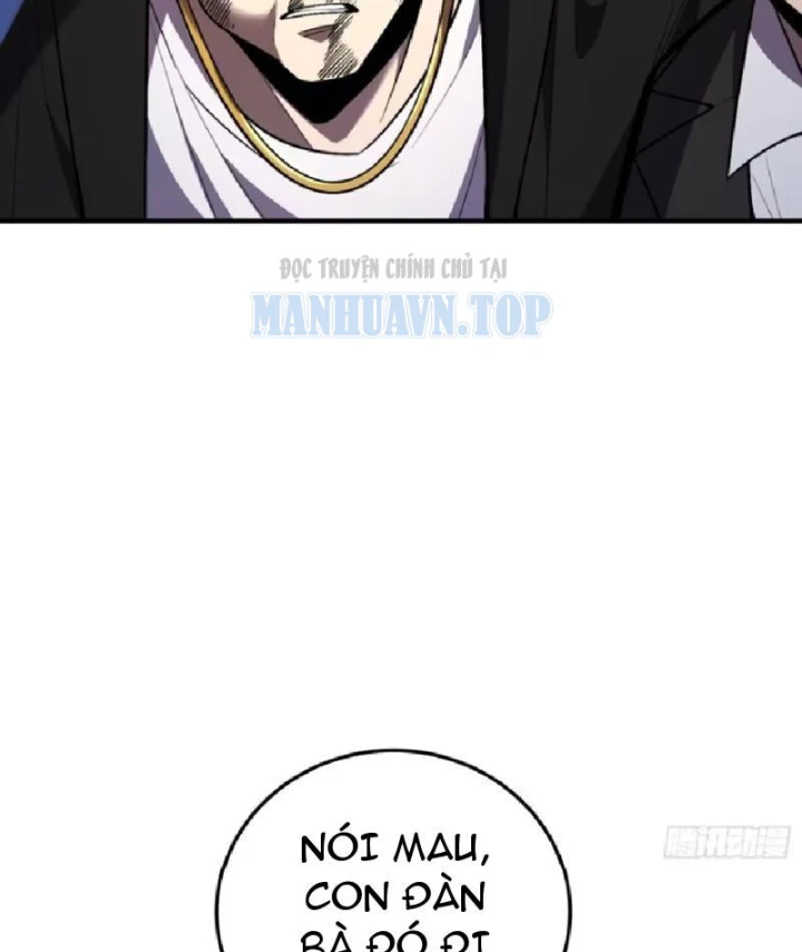 Tối Cường Khí Thiếu Chapter 27 - 21