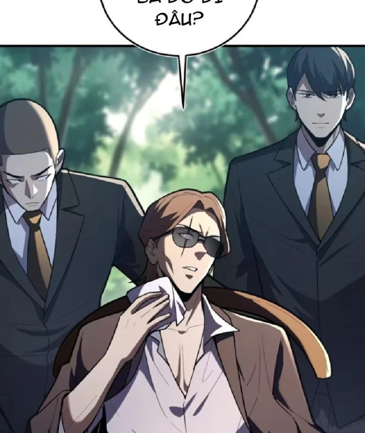 Tối Cường Khí Thiếu Chapter 27 - 22