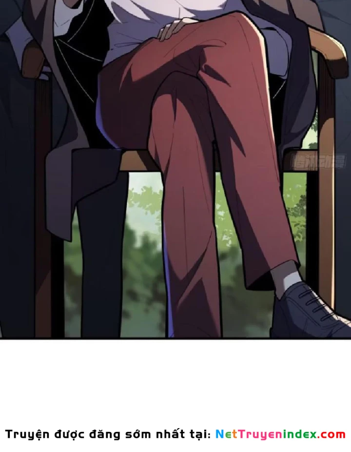 Tối Cường Khí Thiếu Chapter 27 - 23