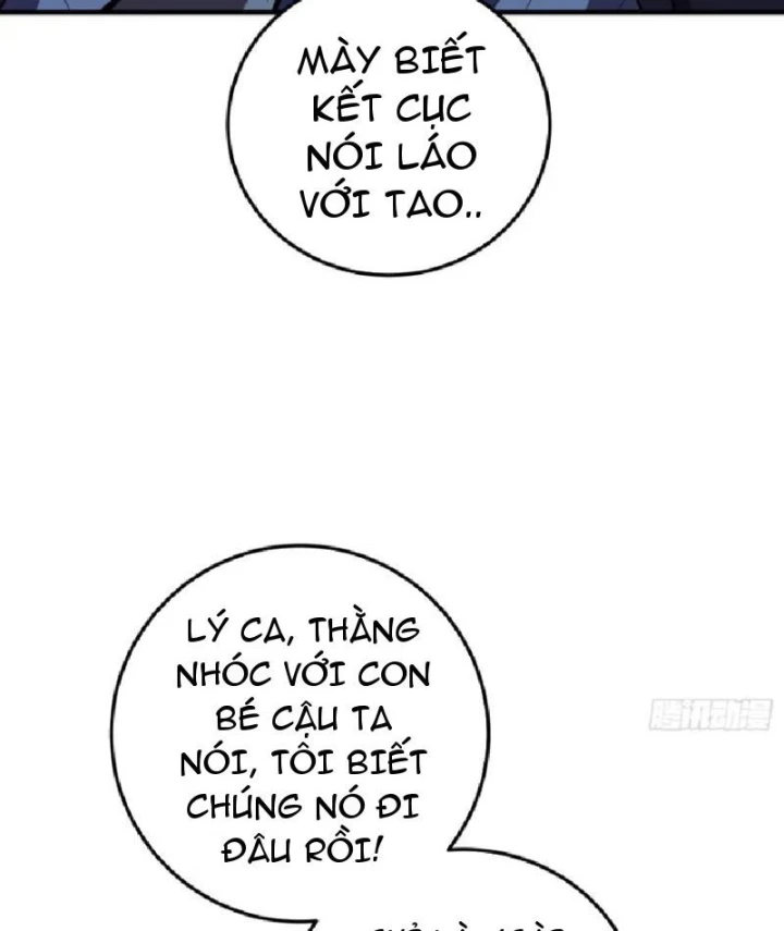 Tối Cường Khí Thiếu Chapter 27 - 28