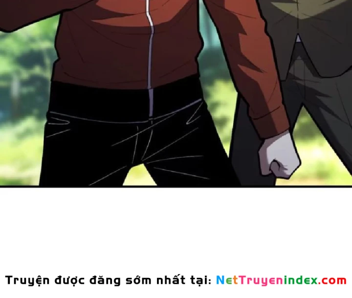 Tối Cường Khí Thiếu Chapter 27 - 30