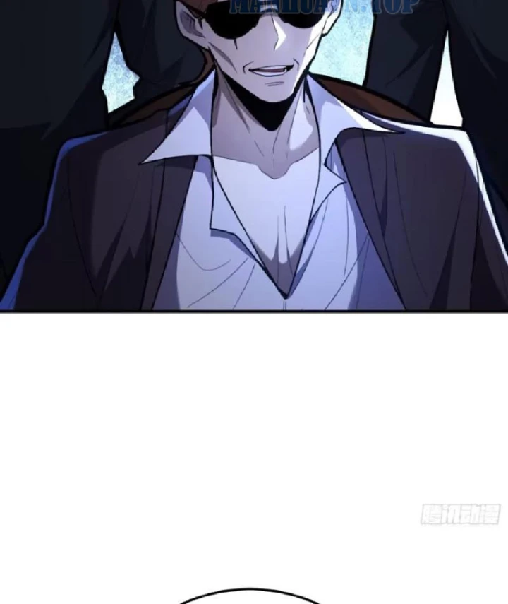 Tối Cường Khí Thiếu Chapter 27 - 34