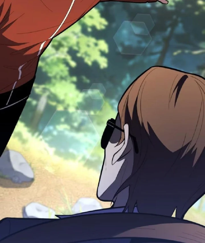 Tối Cường Khí Thiếu Chapter 27 - 36