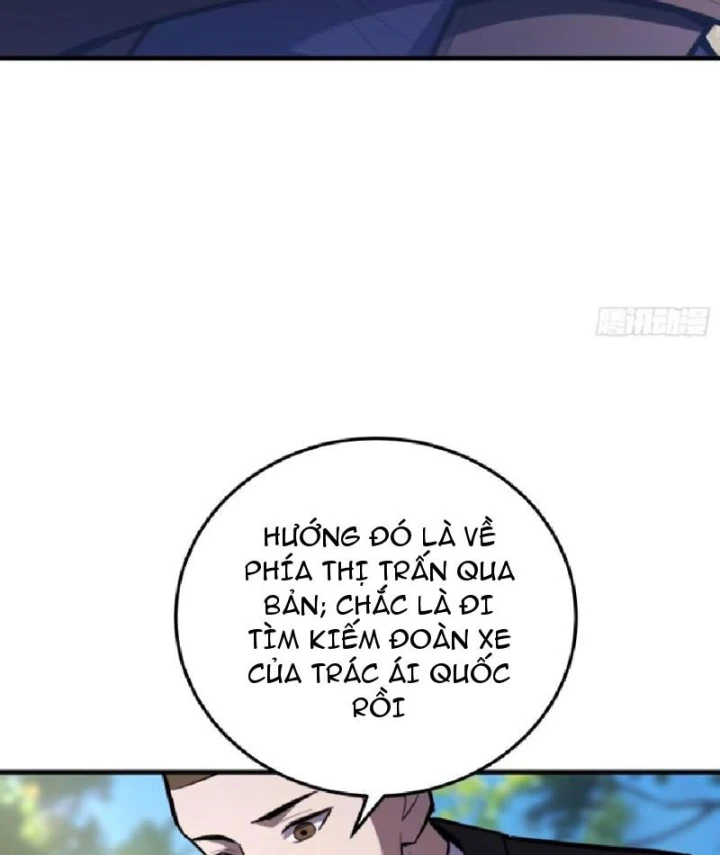 Tối Cường Khí Thiếu Chapter 27 - 37