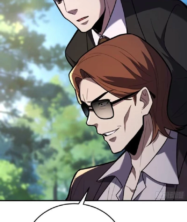 Tối Cường Khí Thiếu Chapter 27 - 38