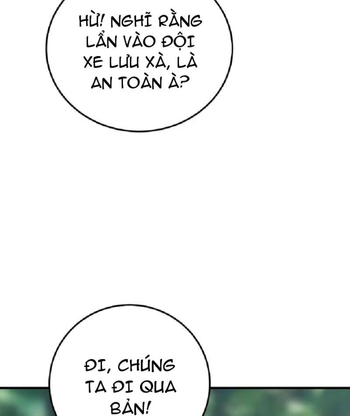 Tối Cường Khí Thiếu Chapter 27 - 39