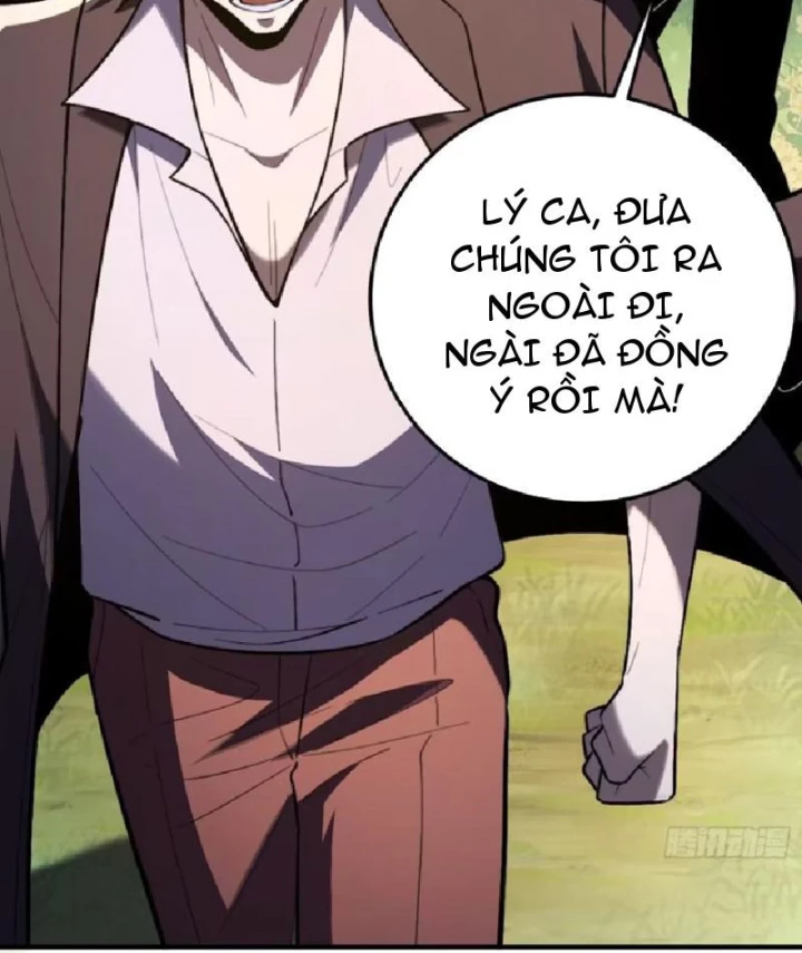 Tối Cường Khí Thiếu Chapter 27 - 41